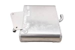 Kawasaki - 14 Kawasaki Ultra 310X Oil Tank Separator - Image 6