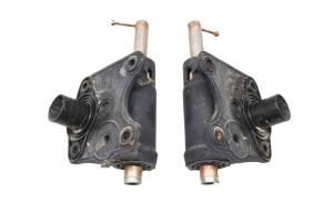 Sea-Doo - 08 Sea-Doo GTI 155 SE Steering Cylinder Supports Left & Right - Image 5