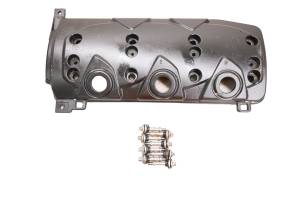 Sea-Doo - 14 Sea-Doo GTX 215 Limited Valve Cover - Image 2