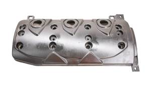 Sea-Doo - 14 Sea-Doo GTX 215 Limited Valve Cover - Image 6