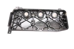 Sea-Doo - 14 Sea-Doo GTX 215 Limited Valve Cover - Image 10