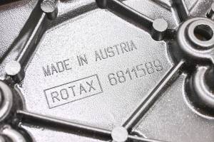 Sea-Doo - 14 Sea-Doo GTX 215 Limited Valve Cover - Image 12