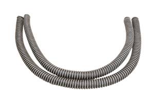 Kawasaki - 09 Kawasaki Ultra 260LX Vent Tubes - Image 4