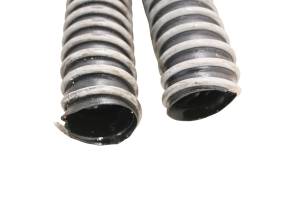 Kawasaki - 09 Kawasaki Ultra 260LX Vent Tubes - Image 6