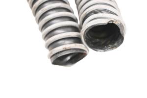 Kawasaki - 09 Kawasaki Ultra 260LX Vent Tubes - Image 7