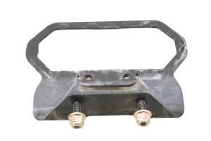 Can-Am - 18 Can-Am Commander Max 1000R DPS Instrument Cluster Support Bracket - Image 5