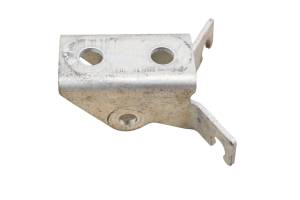 Polaris - 15 Polaris Slingshot SL Front Shock Bracket Mount - Image 4