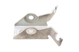 Polaris - 15 Polaris Slingshot SL Front Shock Bracket Mount - Image 5