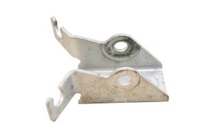 Polaris - 15 Polaris Slingshot SL Front Shock Bracket Mount - Image 7