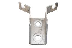 Polaris - 15 Polaris Slingshot SL Front Shock Bracket Mount - Image 10