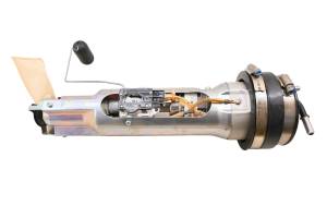 Kawasaki - 14 Kawasaki Ultra 310X Fuel Pump - Image 2