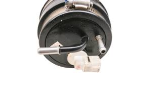Kawasaki - 14 Kawasaki Ultra 310X Fuel Pump - Image 6