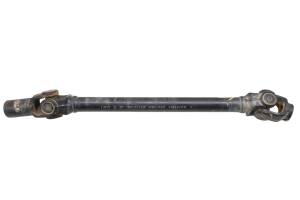 Polaris - 20 Polaris RZR 900 Trail Front Drive Shaft For Parts - Image 1