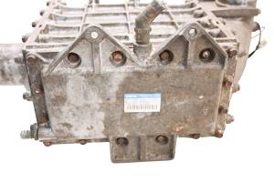 Kawasaki - 09 Kawasaki Ultra 260LX Intercooler - Image 7