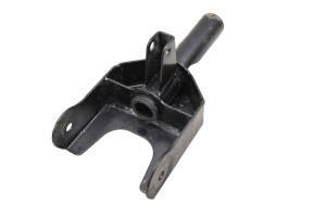 Can-Am - 17 Can-Am Maverick X3 Turbo Steering Stem Tilt Bracket Mount - Image 3