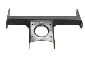 Can-Am - 18 Can-Am Commander Max 1000R DPS Rear Differential Support Bracket - Image 2
