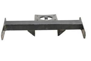 Can-Am - 18 Can-Am Commander Max 1000R DPS Rear Differential Support Bracket - Image 4