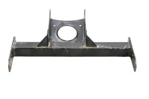 Can-Am - 18 Can-Am Commander Max 1000R DPS Rear Differential Support Bracket - Image 8