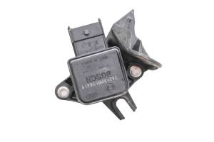 13 Sea-Doo GTX Limited iS 260 Seat Position Sensor