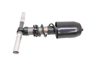 Arctic Cat - 22 Arctic Cat 8000 Riot ES ATAC Front Rear Shock 146" 1.6 - Image 1