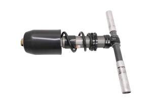 Arctic Cat - 22 Arctic Cat 8000 Riot ES ATAC Front Rear Shock 146" 1.6 - Image 3