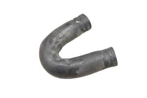 Polaris - 15 Polaris Slingshot SL Core Bypass Hose - Image 1