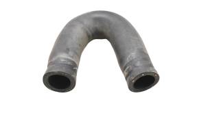 Polaris - 15 Polaris Slingshot SL Core Bypass Hose - Image 6