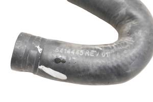 Polaris - 15 Polaris Slingshot SL Core Bypass Hose - Image 7