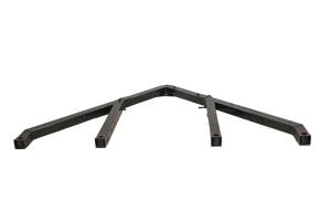 Polaris - 15 Polaris Slingshot SL Rear Subframe - Image 3