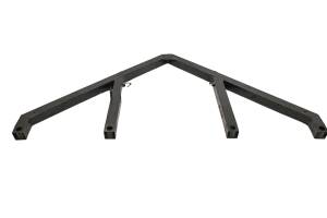 Polaris - 15 Polaris Slingshot SL Rear Subframe - Image 6