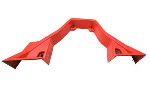 Polaris - 15 Polaris Slingshot SL Front Right Hoop Cover - Image 2