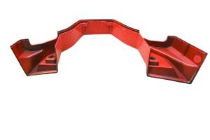 Polaris - 15 Polaris Slingshot SL Front Right Hoop Cover - Image 5