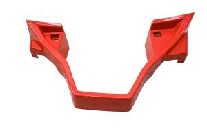 Polaris - 15 Polaris Slingshot SL Front Right Hoop Cover - Image 4