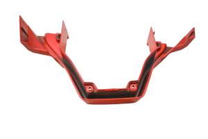 Polaris - 15 Polaris Slingshot SL Front Right Hoop Cover - Image 7