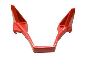 Polaris - 15 Polaris Slingshot SL Rear Right Hoop Cover - Image 3