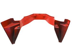 Polaris - 15 Polaris Slingshot SL Rear Right Hoop Cover - Image 6
