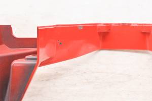 Polaris - 15 Polaris Slingshot SL Rear Right Hoop Cover - Image 10