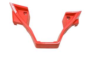 Polaris - 15 Polaris Slingshot SL Front Left Hoop Cover - Image 3