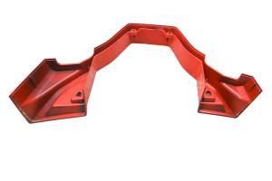 Polaris - 15 Polaris Slingshot SL Front Left Hoop Cover - Image 6