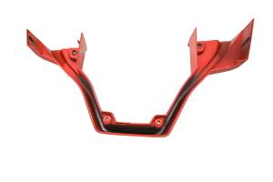 Polaris - 15 Polaris Slingshot SL Front Left Hoop Cover - Image 8