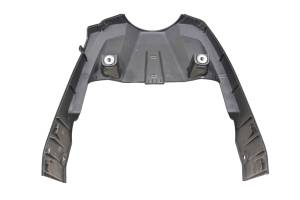 Polaris - 15 Polaris Slingshot SL Upper Column Cover - Image 6