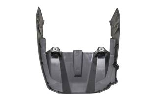 Polaris - 15 Polaris Slingshot SL Upper Column Cover - Image 8