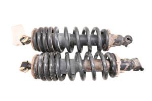 Kubota - 17 Kubota RTV X1140 Rear Shocks Suspension - Image 1