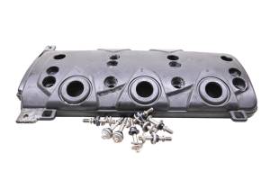 Sea-Doo - 13 Sea-Doo GTX Limited iS 260 Valve Cover - Image 2