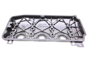 Sea-Doo - 13 Sea-Doo GTX Limited iS 260 Valve Cover - Image 5