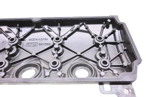 Sea-Doo - 13 Sea-Doo GTX Limited iS 260 Valve Cover - Image 9