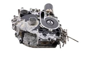 Sea-Doo - 13 Sea-Doo GTX Limited iS 260 Valve Cover - Image 11