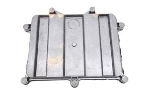 Sea-Doo - 13 Sea-Doo GTX Limited iS 260 Suspension Module - Image 5