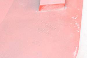 Polaris - 15 Polaris Slingshot SL Center Console Flares Panels Covers Left & Right - Image 11