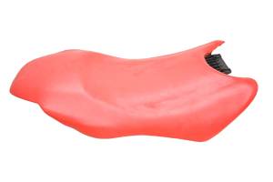 Yamaha - 00 Yamaha Waverunner GP1200R Seat - Image 2